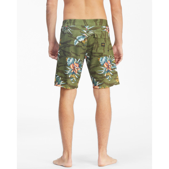 Billabong Ανδρικό μαγιό Sundays Airlite - Boardshorts for Men